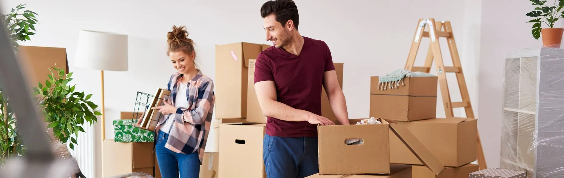 🚚 Affordable Moving Costs | Get a Quick Quote Here